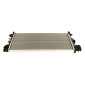 MAXGEAR AC354987