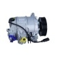 MAXGEAR AC388348