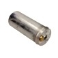 MAXGEAR AC470724