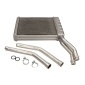 MAXGEAR AC544315