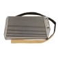 MAXGEAR AC564998