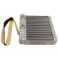 MAXGEAR AC566948