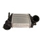 AC621564 MAXGEAR Интеркулер
