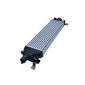 AC630012 MAXGEAR Интеркулер