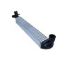 AC630019 MAXGEAR Интеркулер