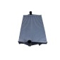 AC630023 MAXGEAR Интеркулер