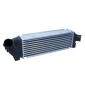 MAXGEAR AC630025