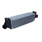 AC630032 MAXGEAR Интеркулер