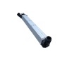 MAXGEAR AC630035
