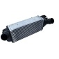 MAXGEAR AC630045