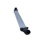 AC630056 MAXGEAR Интеркулер