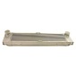 MAXGEAR AC630071