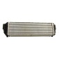 MAXGEAR AC630072