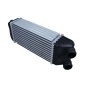 MAXGEAR AC630073