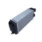 MAXGEAR AC630073