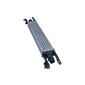 MAXGEAR AC630074