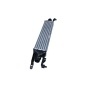 MAXGEAR AC630074