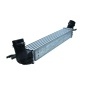 MAXGEAR AC630075