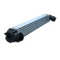 MAXGEAR AC630075