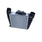 MAXGEAR AC688946