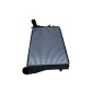 MAXGEAR AC695060