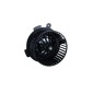 MAXGEAR AC730112