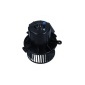 MAXGEAR AC730112
