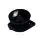 MAXGEAR AC730115