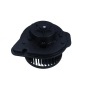 MAXGEAR AC730115