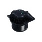 MAXGEAR AC730118
