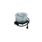 MAXGEAR AC730120
