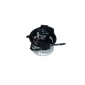 MAXGEAR AC730120