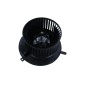 MAXGEAR AC730122