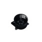 MAXGEAR AC730126