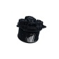 MAXGEAR AC730126