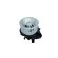 AC730131 Interior Blower
