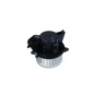 MAXGEAR AC730131