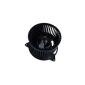 MAXGEAR AC730139