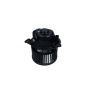 MAXGEAR AC730139