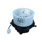 AC730149 MAXGEAR Вентилятор салона