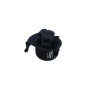 MAXGEAR AC735446