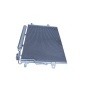 MAXGEAR AC812464