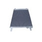MAXGEAR AC813297