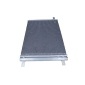 MAXGEAR AC813297