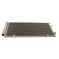 AC830011 MAXGEAR Конденсатор, кондиционер