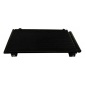 MAXGEAR AC830012