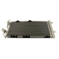 MAXGEAR AC830013