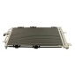 MAXGEAR AC830013