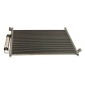 MAXGEAR AC830014