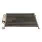 MAXGEAR AC830014